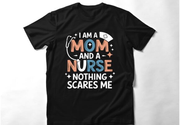 I’m a Nurse to Save Time—Just Assume I’m